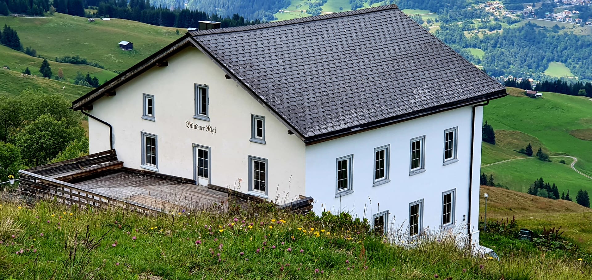 792c1973-4f01-44d3-b2f9-520a74bf6f85