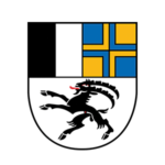 Graubunde_CoA_300px